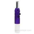 XY170870 Butane Gas Torch Fire Burner cigar Lighter